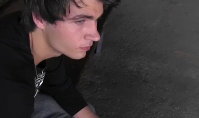 Czech Hunter:spycam Lured by Honza:spycam Street Lingerie Sales