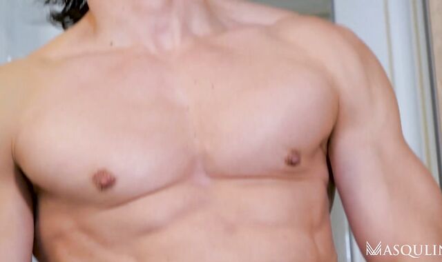 HotAFmen:voyeur Join Me,spycam Admire My Moist Assets