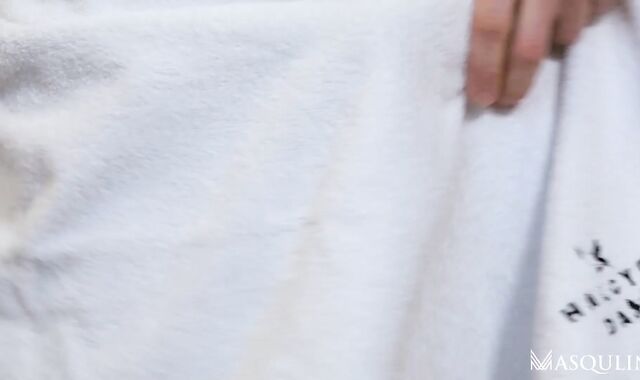 HotAFmen:voyeur Join Me,spycam Admire My Moist Assets