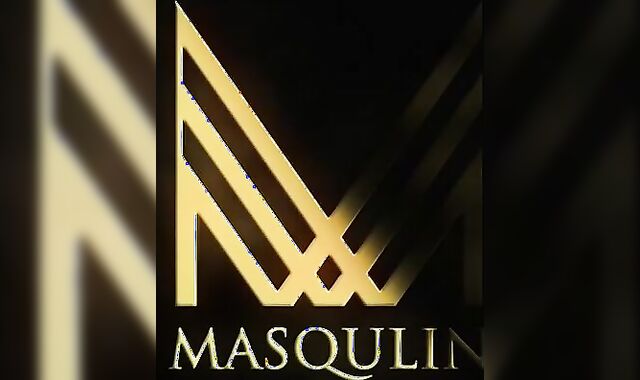 HotAFmen:voyeur Join Me,spycam Admire My Moist Assets