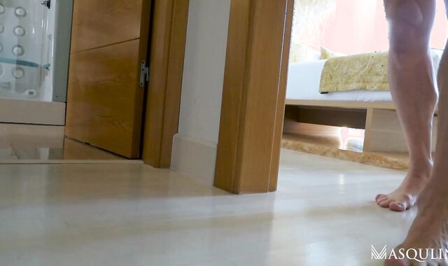 HotAFmen:voyeur Join Me,spycam Admire My Moist Assets