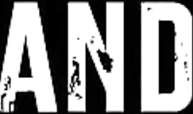 Debt Dandy:voyeur The Perks and Perversions of Fiscal Assistance