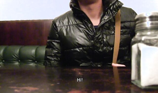 Debt Dandy:voyeur The Perks and Perversions of Fiscal Assistance