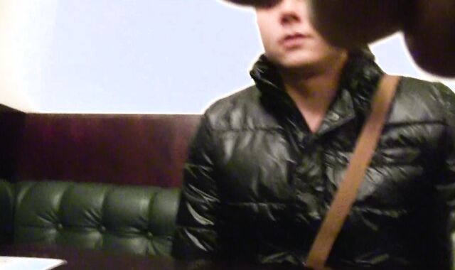 Debt Dandy:voyeur The Perks and Perversions of Fiscal Assistance