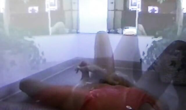 Djxxx1089 buttfuck fantasies fag porno faggot boyz fag jizz shots drink boy cub voyeur-voyeur dilettante fuck-a-thon clamp spycam-spycam Tube8.com