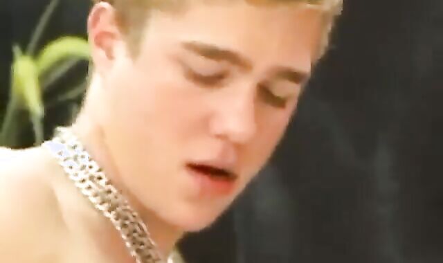 trio naughty masculines Have fun jointly