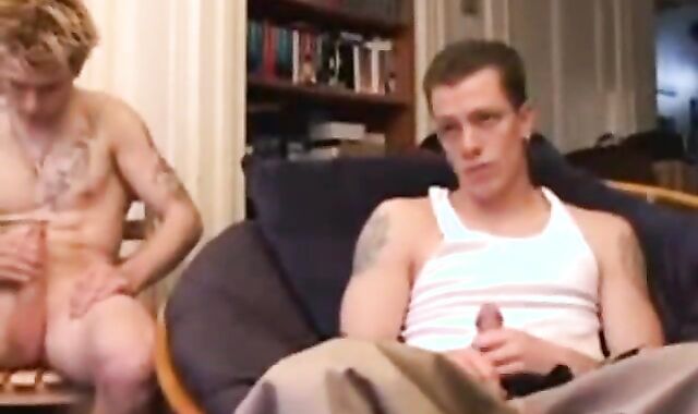 Def college-aged age nubiles Jackin,voyeur Suckin,voyeur and Creamin