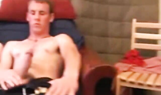 Def college-aged age nubiles Jackin,voyeur Suckin,voyeur and Creamin