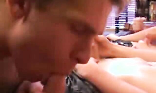 Def college-aged age nubiles Jackin,voyeur Suckin,voyeur and Creamin