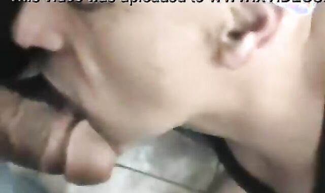 Addictcum:spycam Xstmas boner cream 2013