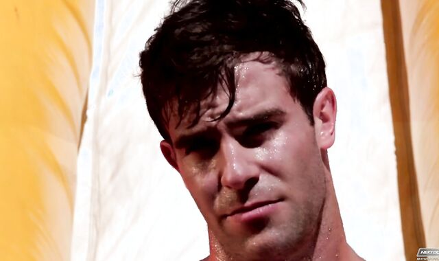 Next Door Pals:spycam Bright Side of Last Place