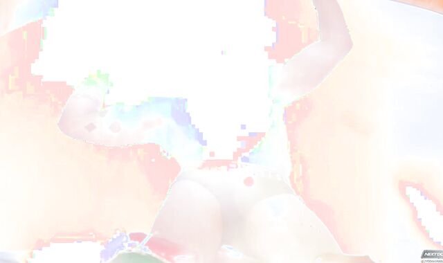 Next Door Pals:spycam Bright Side of Last Place