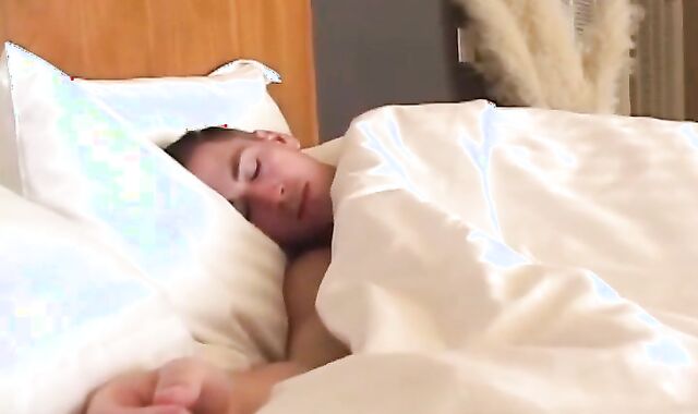 Next Door Mates:voyeur When Cash Converses,spycam Backside is the Reaction