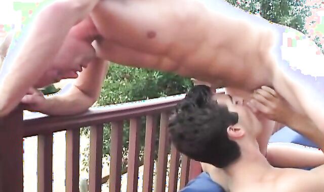 Next Door Pals:spycam Jerking Lads Get it On