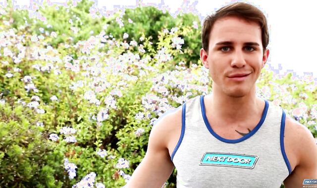 Next Door Masculine:voyeur Tugging in Public?voyeur Who Could Say No?