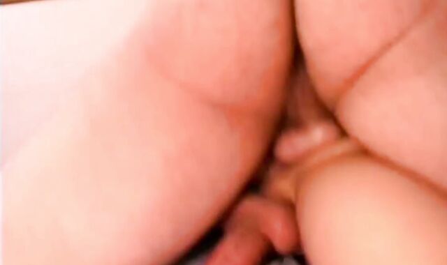 Roberto Vista and Val Ivanov