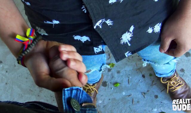 Reality Men:voyeur Pierced Joy:spycam Wanking spycam&spycam Deep-throating in Warmth