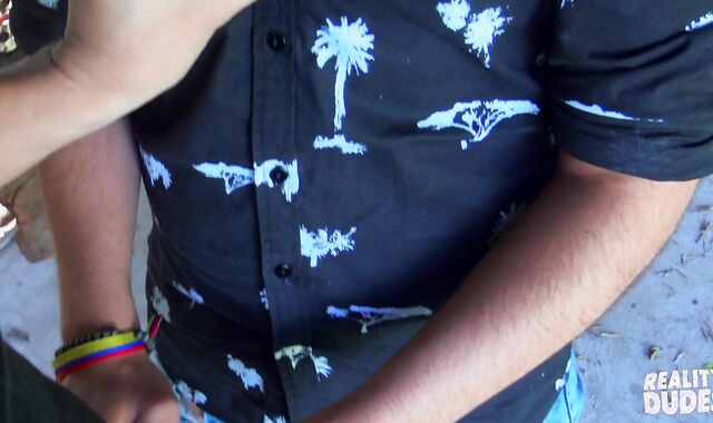 Reality Men:voyeur Pierced Joy:spycam Wanking spycam&spycam Deep-throating in Warmth