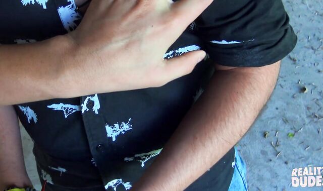 Reality Men:voyeur Pierced Joy:spycam Wanking spycam&spycam Deep-throating in Warmth