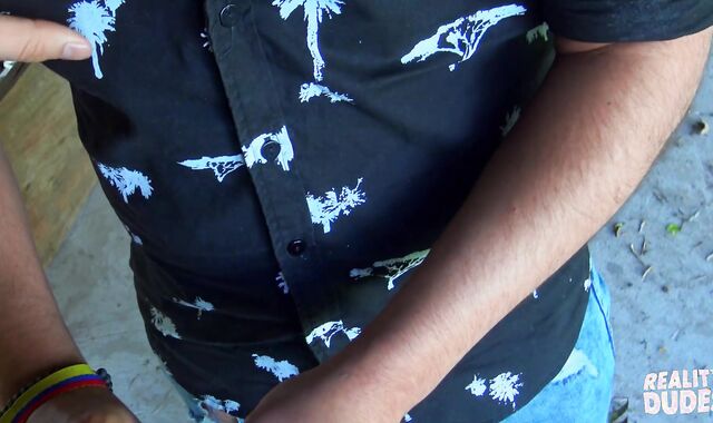 Reality Men:voyeur Pierced Joy:spycam Wanking spycam&spycam Deep-throating in Warmth