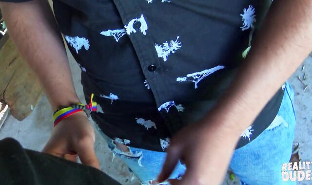 Reality Men:voyeur Pierced Joy:spycam Wanking spycam&spycam Deep-throating in Warmth