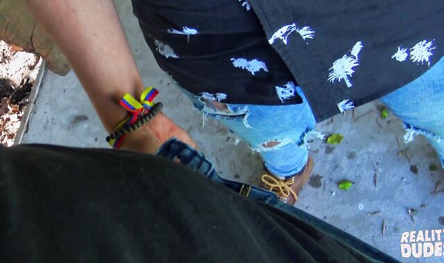 Reality Men:voyeur Pierced Joy:spycam Wanking spycam&spycam Deep-throating in Warmth