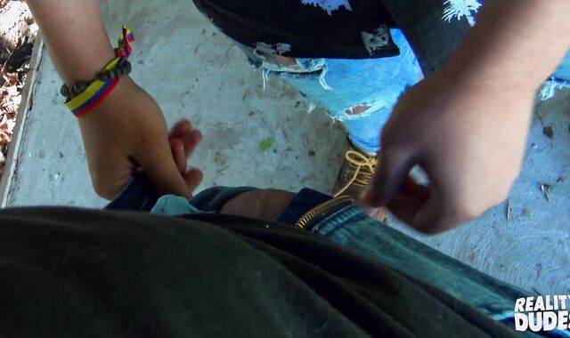 Reality Men:voyeur Pierced Joy:spycam Wanking spycam&spycam Deep-throating in Warmth