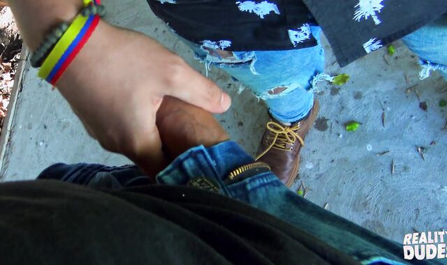 Reality Men:voyeur Pierced Joy:spycam Wanking spycam&spycam Deep-throating in Warmth