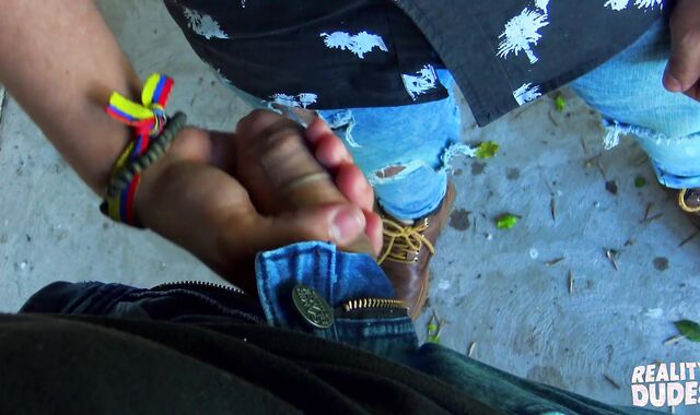 Reality Men:voyeur Pierced Joy:spycam Wanking spycam&spycam Deep-throating in Warmth