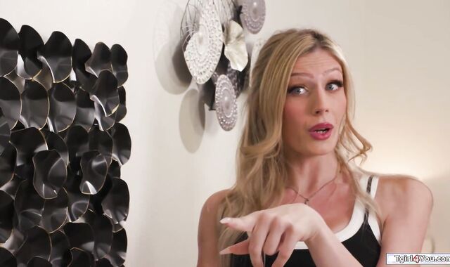 Normally I dont let my employees anal me