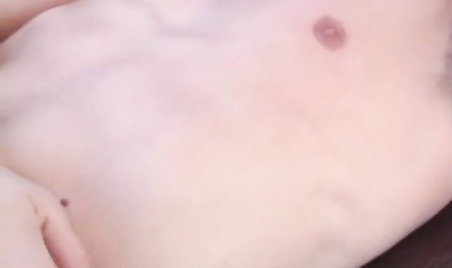 Next Door Friends:spycam Accomplished Bottom Meets Furious Top