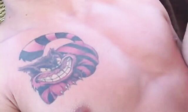 Next Door Friends:spycam Accomplished Bottom Meets Furious Top