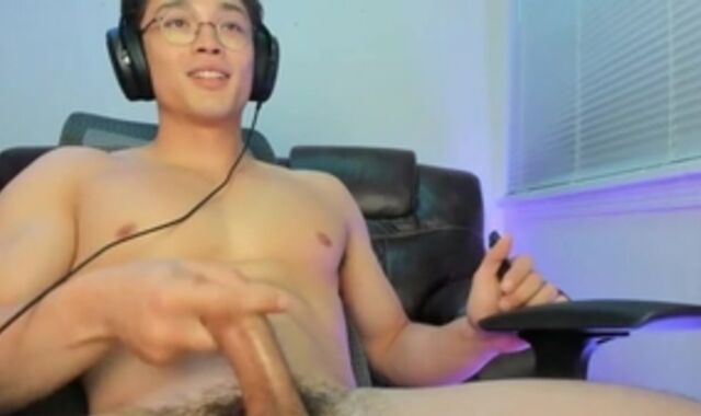 Abbuddy920236 Demonstrate aperture And ball butter