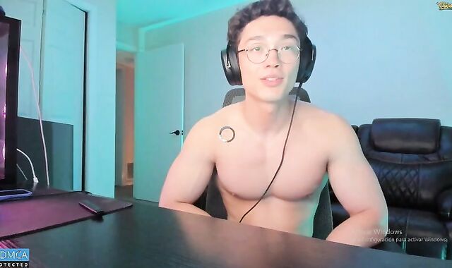 Abbuddy920236 Demonstrate aperture And ball butter