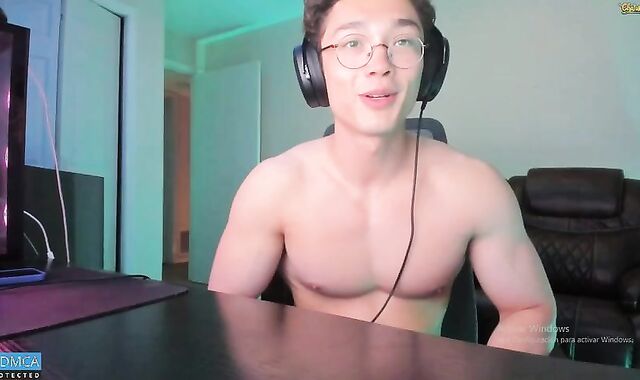 Abbuddy920236 Demonstrate aperture And ball butter