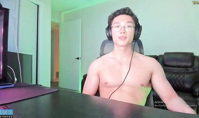 Abbuddy920236 Demonstrate aperture And ball butter