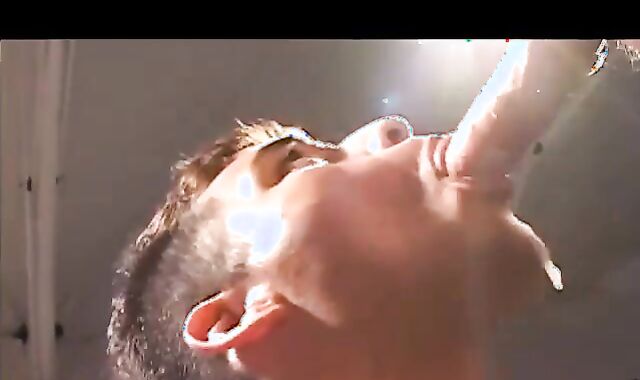 Screamin For goo spycam-spycam Vignette 3 voyeur-spycam Factory tweak