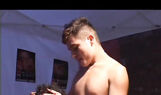 Screamin For goo spycam-spycam Vignette 3 voyeur-spycam Factory tweak