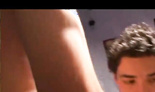 Screamin For goo spycam-spycam Vignette 3 voyeur-spycam Factory tweak