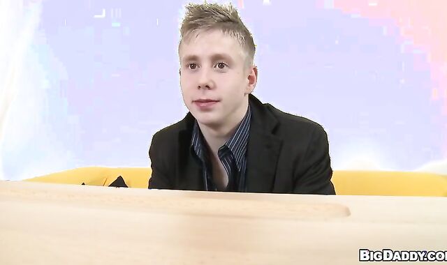 guys nail greater quantity epic Then femmes