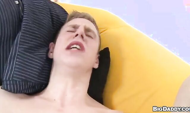 guys nail greater quantity epic Then femmes