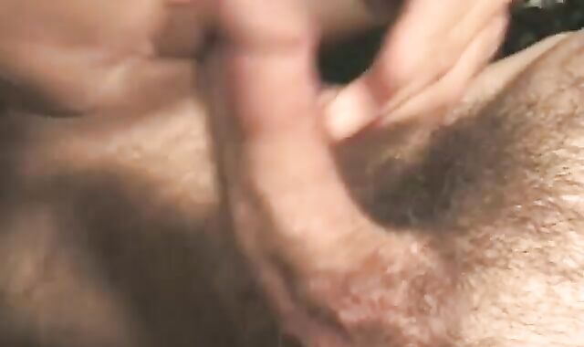 deep throating his trunk to acquire pounded stiff