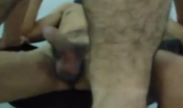 DANDO PROFESSIONAL AMIGO DA FACUL