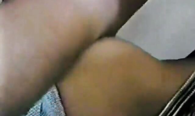 Greg spycam&spycam Joey