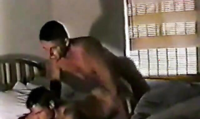 Greg spycam&spycam Joey