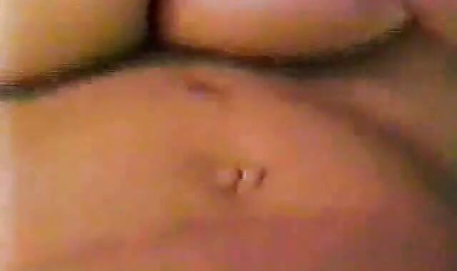 Greg spycam&spycam Joey