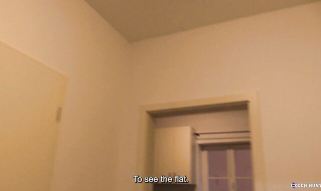 Czech Hunter:spycam Expert Guide,spycam Unexperienced Sweetie