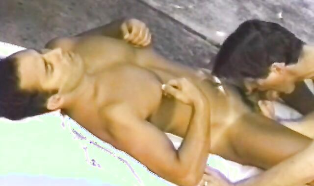 Outside plumb friends