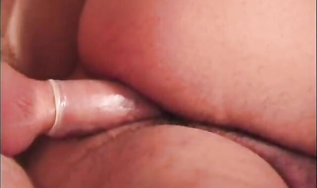 latest Skin voyeur-spycam Vignette four