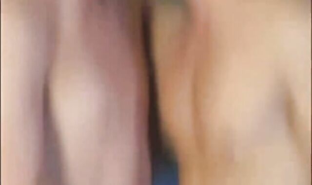 superlatively worthy EVER awesome butt-hole a-hole shagging